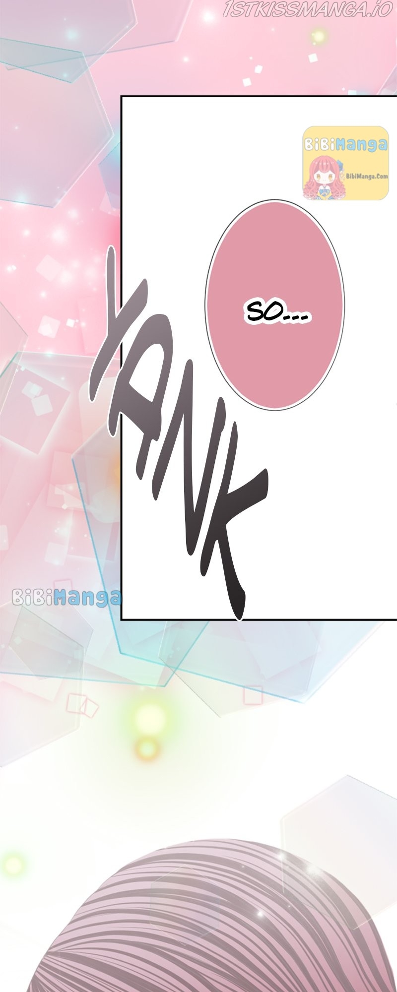 The Double Life of a Daydreaming Actress Chapter 91 - Page 9
