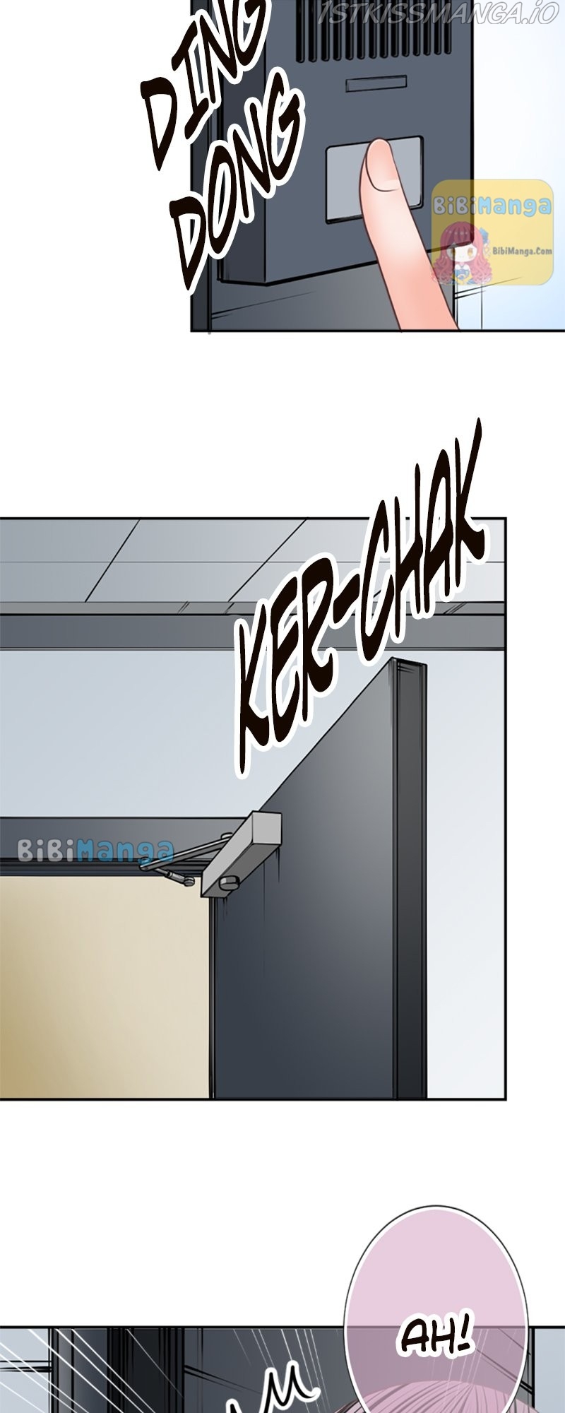 The Double Life of a Daydreaming Actress Chapter 92 - Page 12
