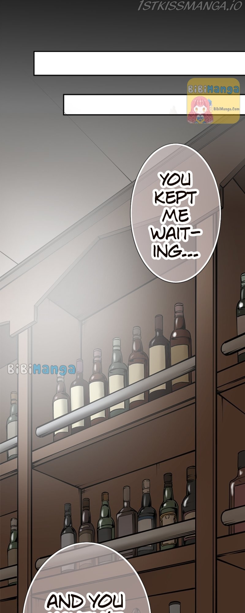 The Double Life of a Daydreaming Actress Chapter 92 - Page 15