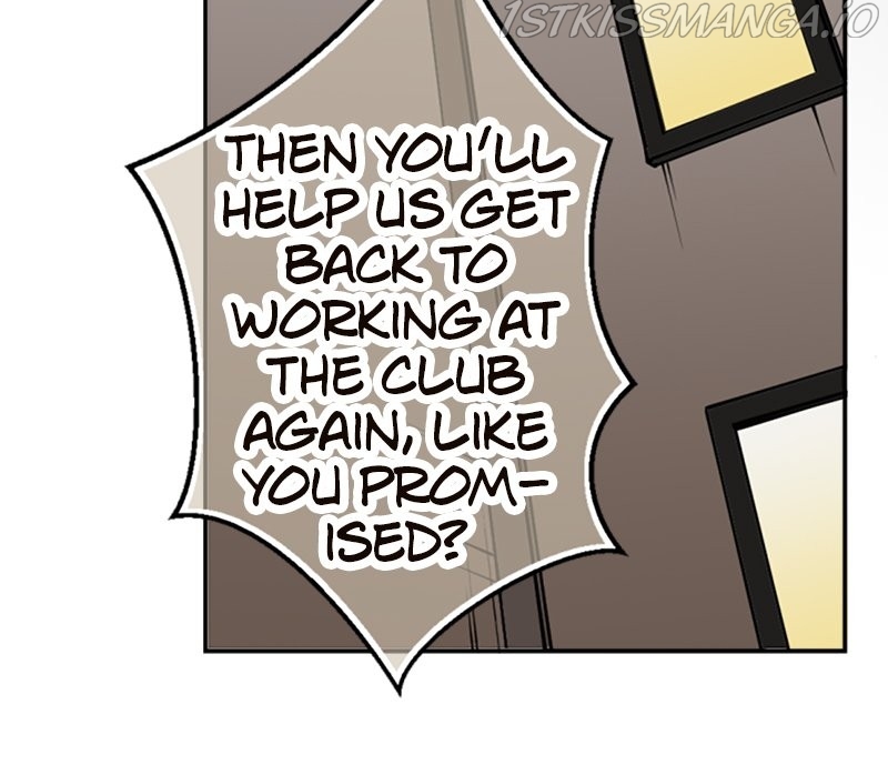 The Double Life of a Daydreaming Actress Chapter 92 - Page 20