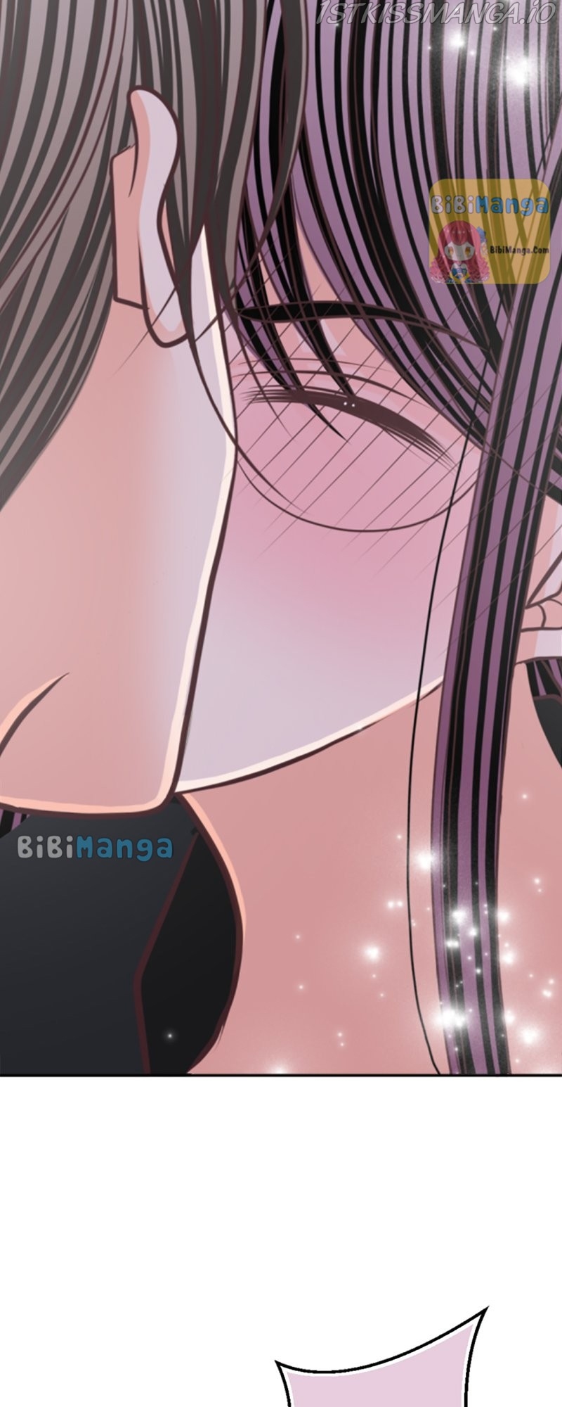 The Double Life of a Daydreaming Actress Chapter 92 - Page 3