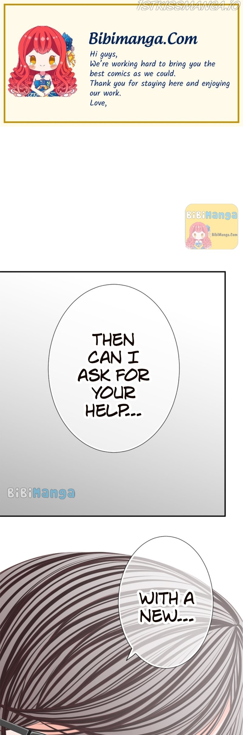 The Double Life of a Daydreaming Actress Chapter 93 - Page 1