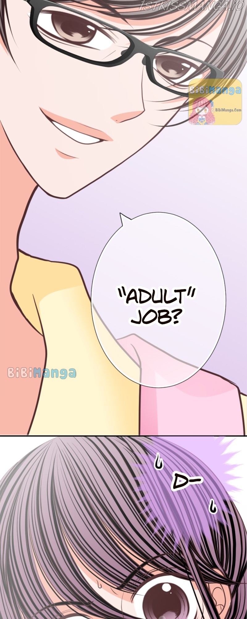 The Double Life of a Daydreaming Actress Chapter 93 - Page 2