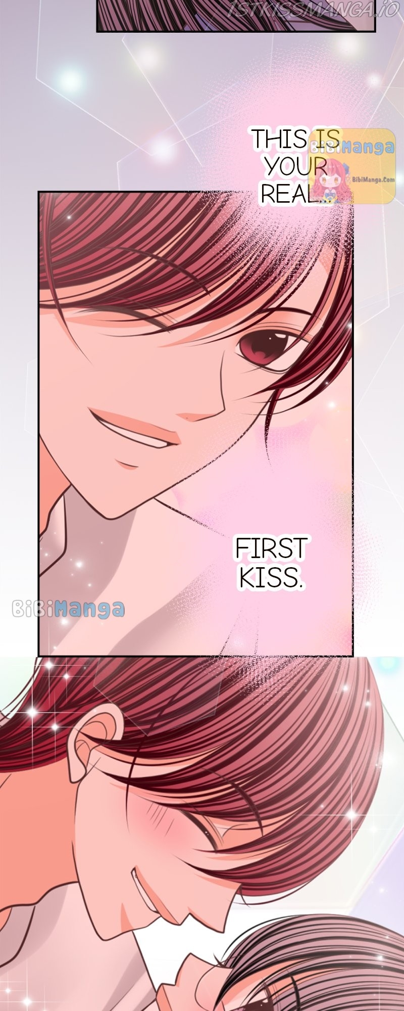 The Double Life of a Daydreaming Actress Chapter 93 - Page 11