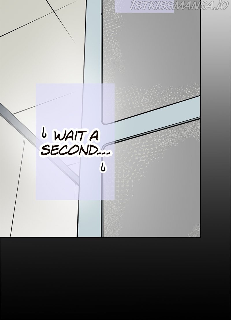 The Double Life of a Daydreaming Actress Chapter 93 - Page 13