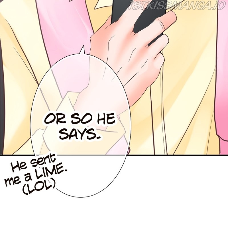 The Double Life of a Daydreaming Actress Chapter 93 - Page 30