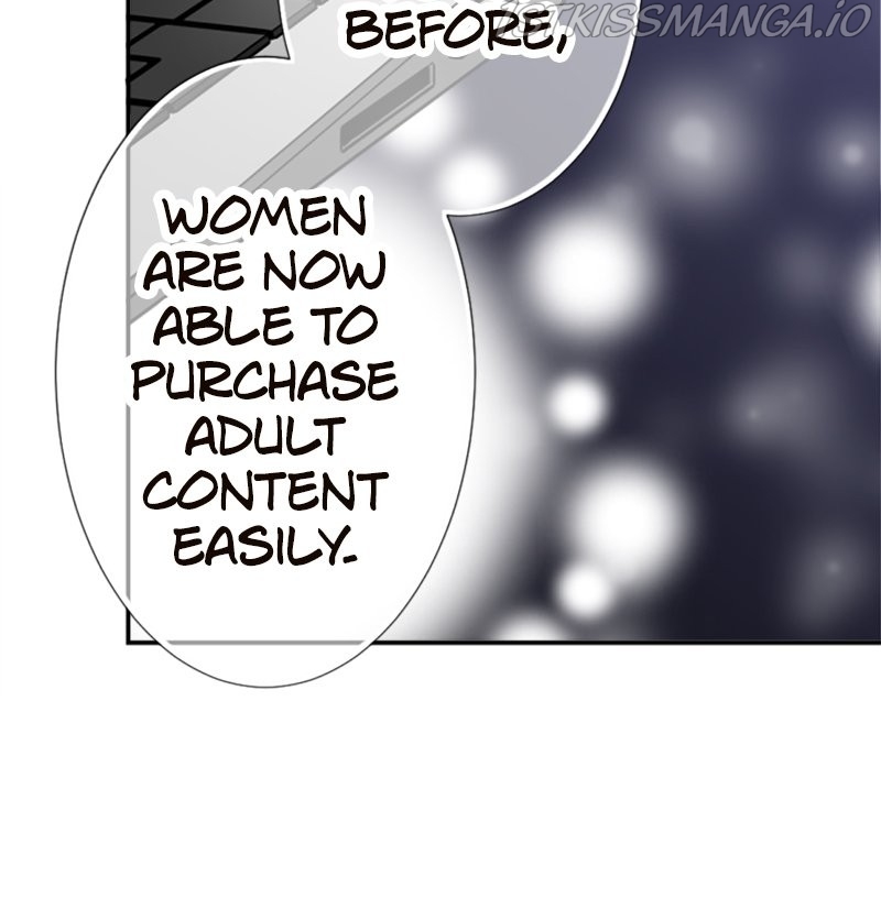 The Double Life of a Daydreaming Actress Chapter 94 - Page 18