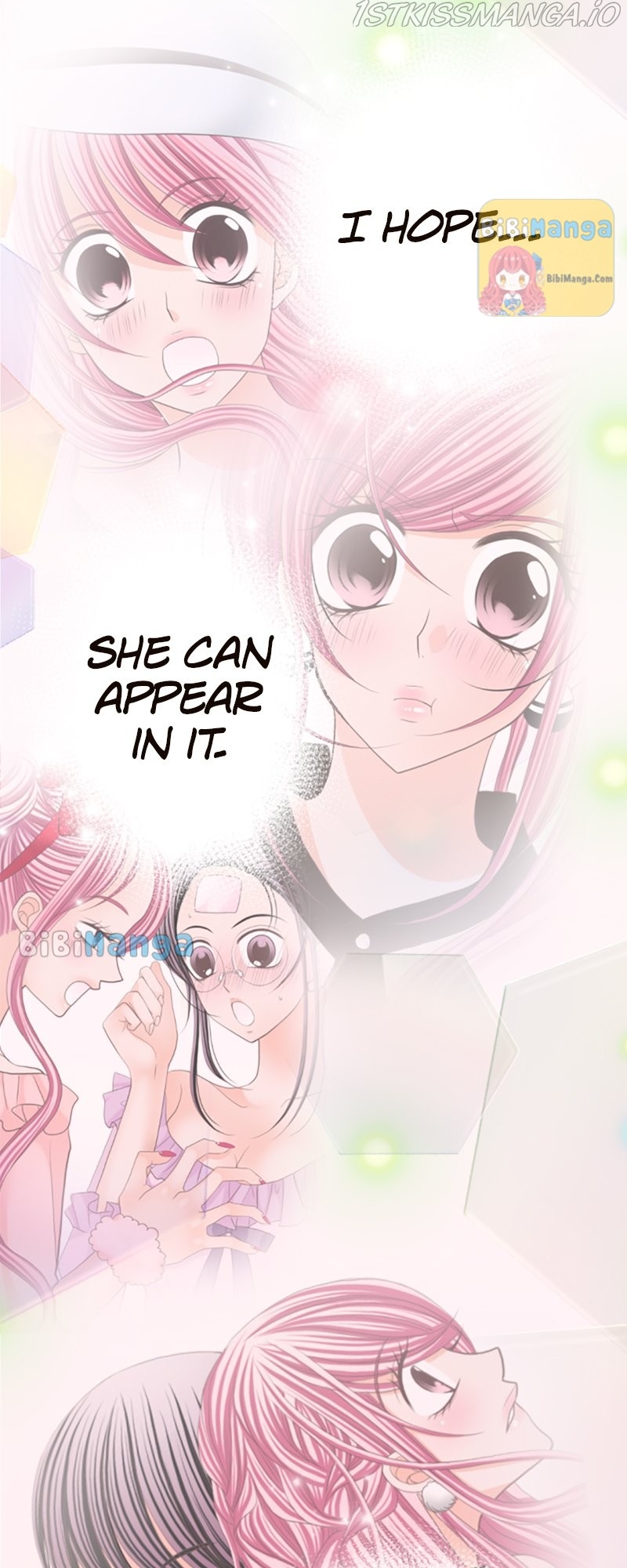 The Double Life of a Daydreaming Actress Chapter 94 - Page 28