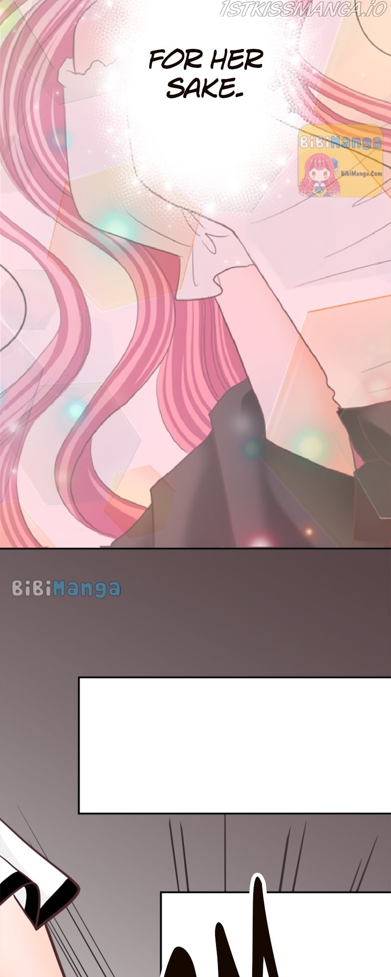 The Double Life of a Daydreaming Actress Chapter 94 - Page 30
