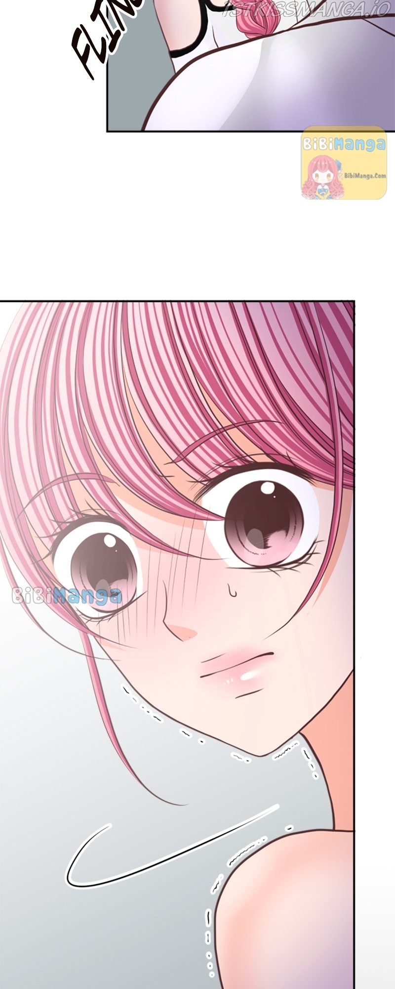 The Double Life of a Daydreaming Actress Chapter 94 - Page 36