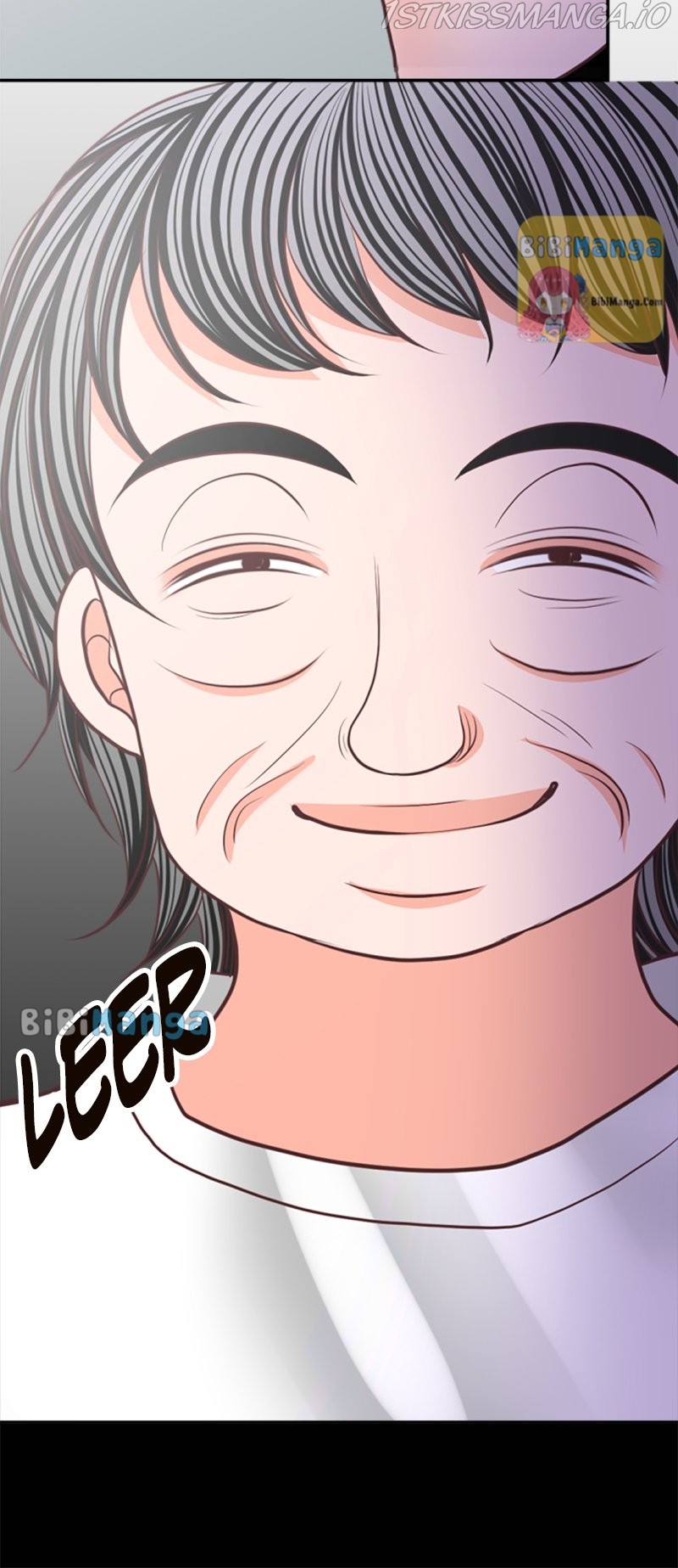The Double Life of a Daydreaming Actress Chapter 94 - Page 37