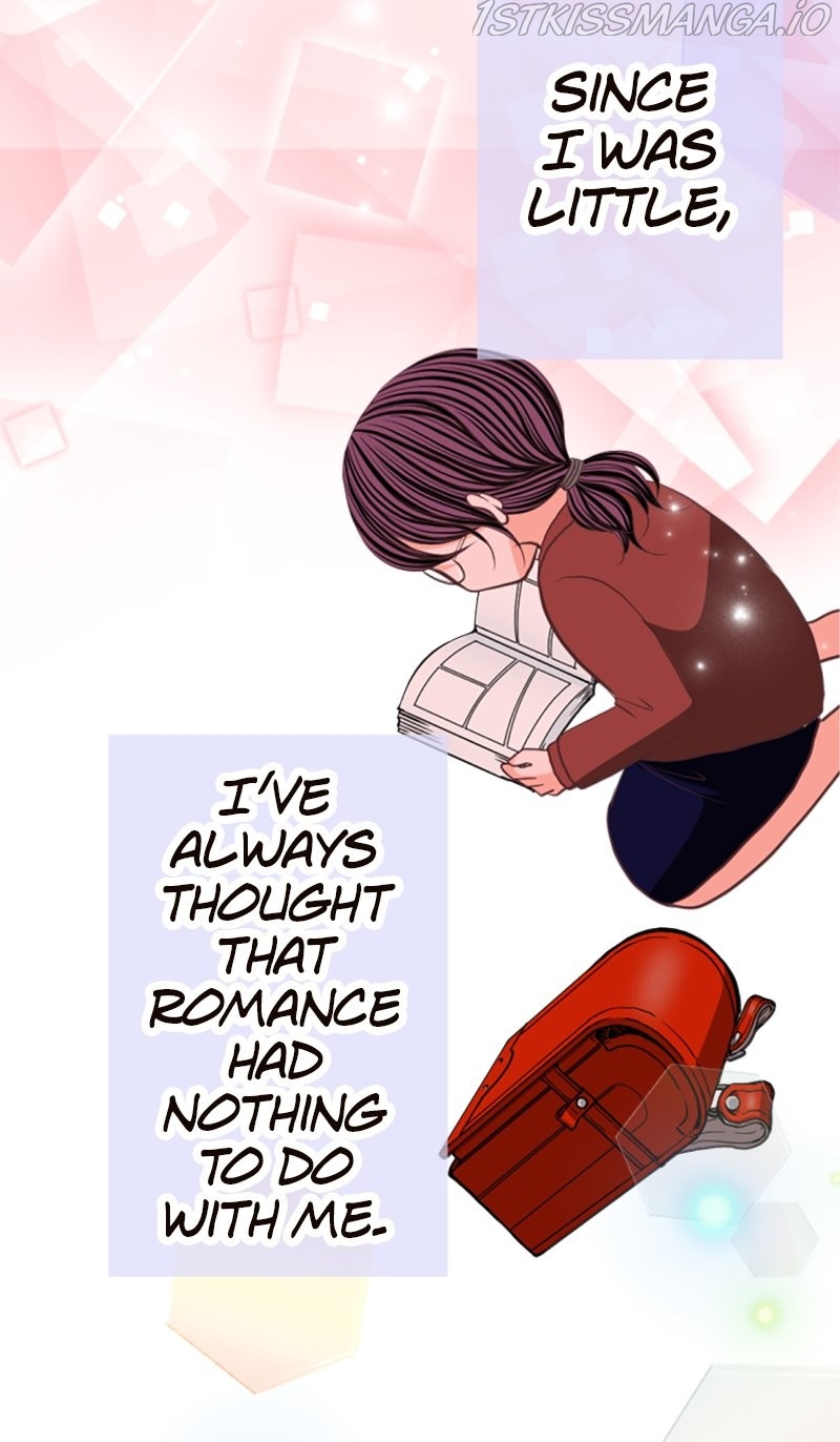 The Double Life of a Daydreaming Actress Chapter 94 - Page 5