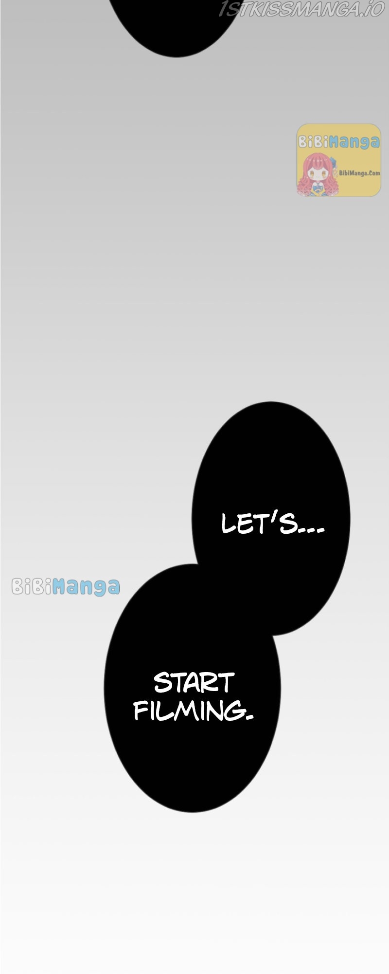 The Double Life of a Daydreaming Actress Chapter 95 - Page 4