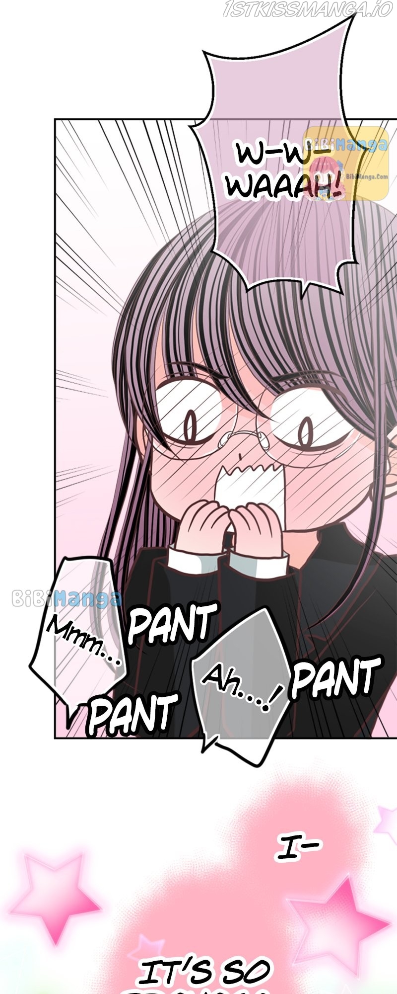 The Double Life of a Daydreaming Actress Chapter 95 - Page 32