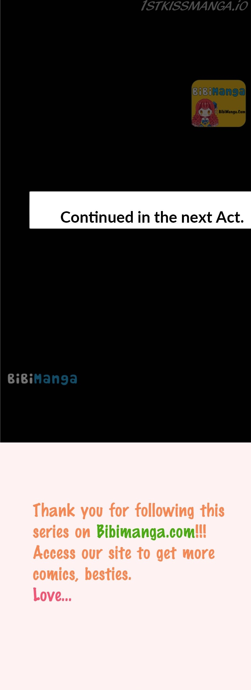 The Double Life of a Daydreaming Actress Chapter 95 - Page 38