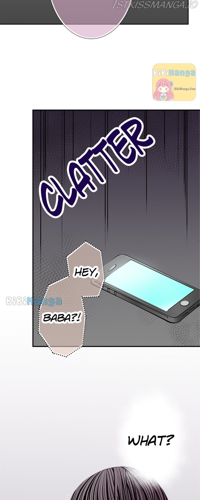 The Double Life of a Daydreaming Actress Chapter 96 - Page 2
