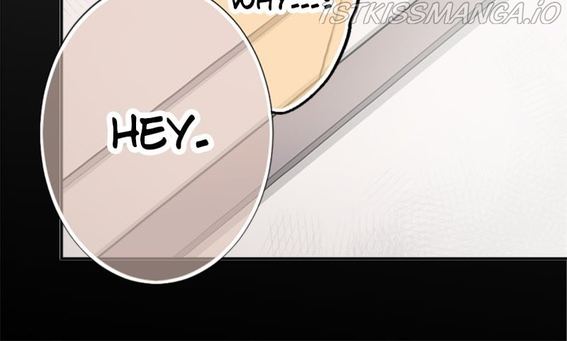 The Double Life of a Daydreaming Actress Chapter 96 - Page 13