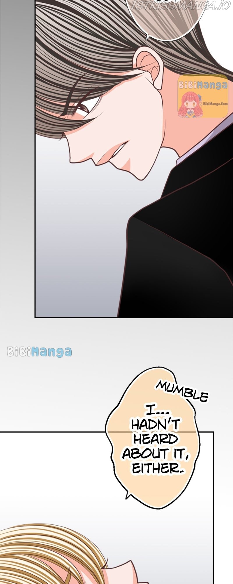 The Double Life of a Daydreaming Actress Chapter 96 - Page 15