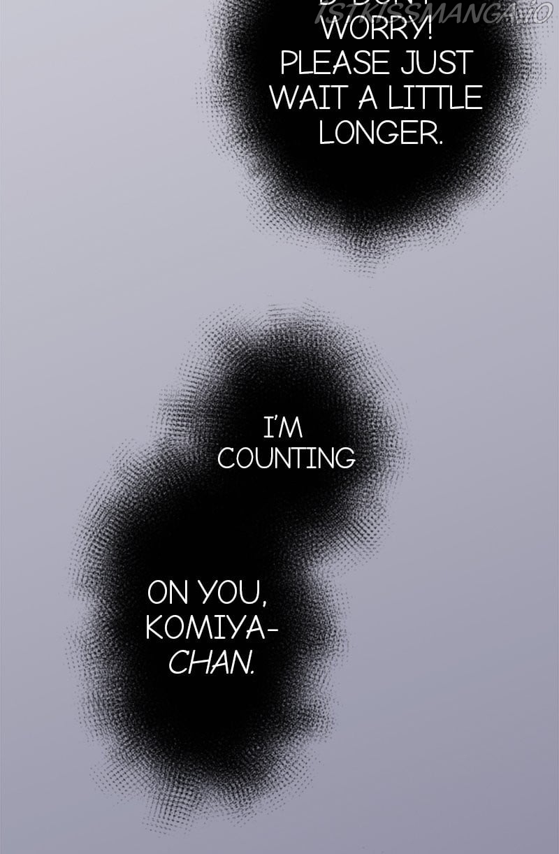 The Double Life of a Daydreaming Actress Chapter 96 - Page 18