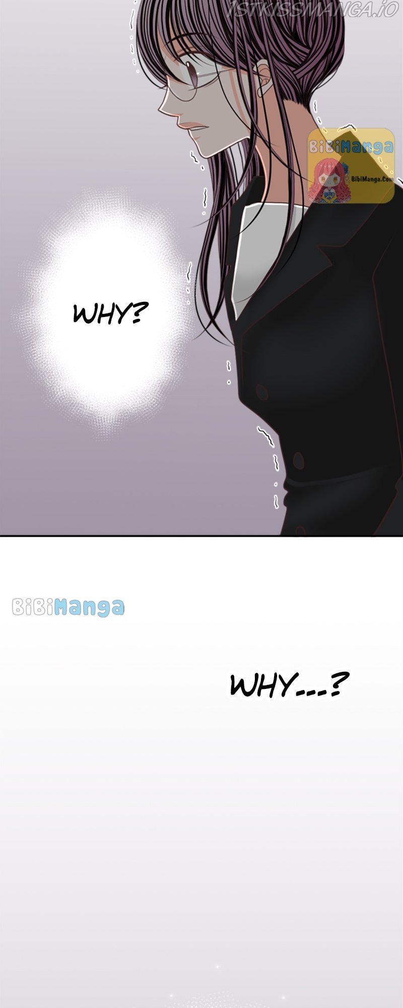 The Double Life of a Daydreaming Actress Chapter 96 - Page 3