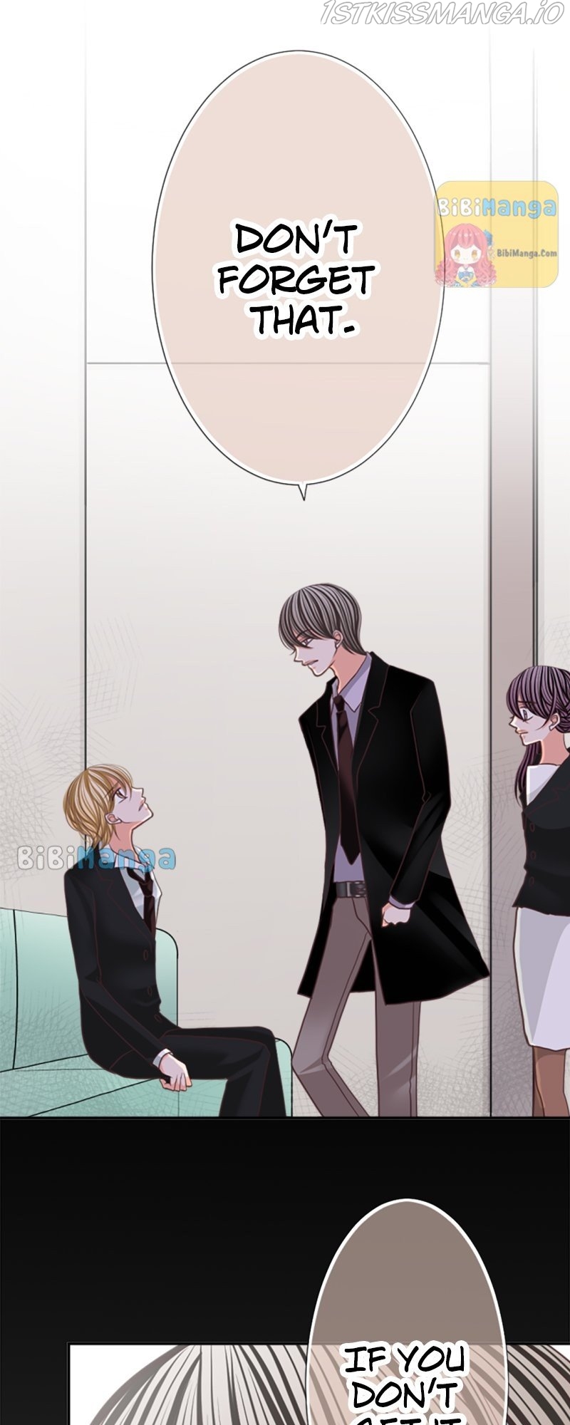 The Double Life of a Daydreaming Actress Chapter 96 - Page 27