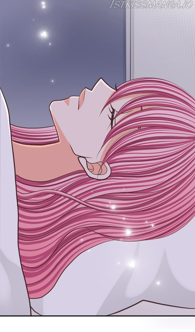 The Double Life of a Daydreaming Actress Chapter 96 - Page 32