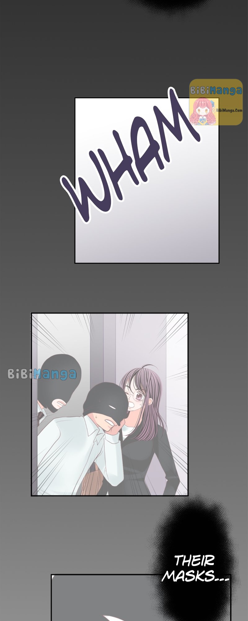 The Double Life of a Daydreaming Actress Chapter 97 - Page 13