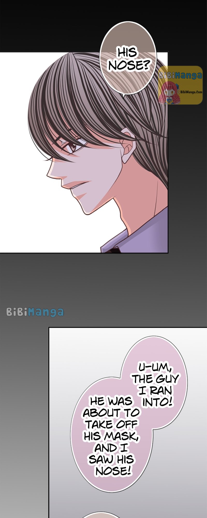 The Double Life of a Daydreaming Actress Chapter 97 - Page 16