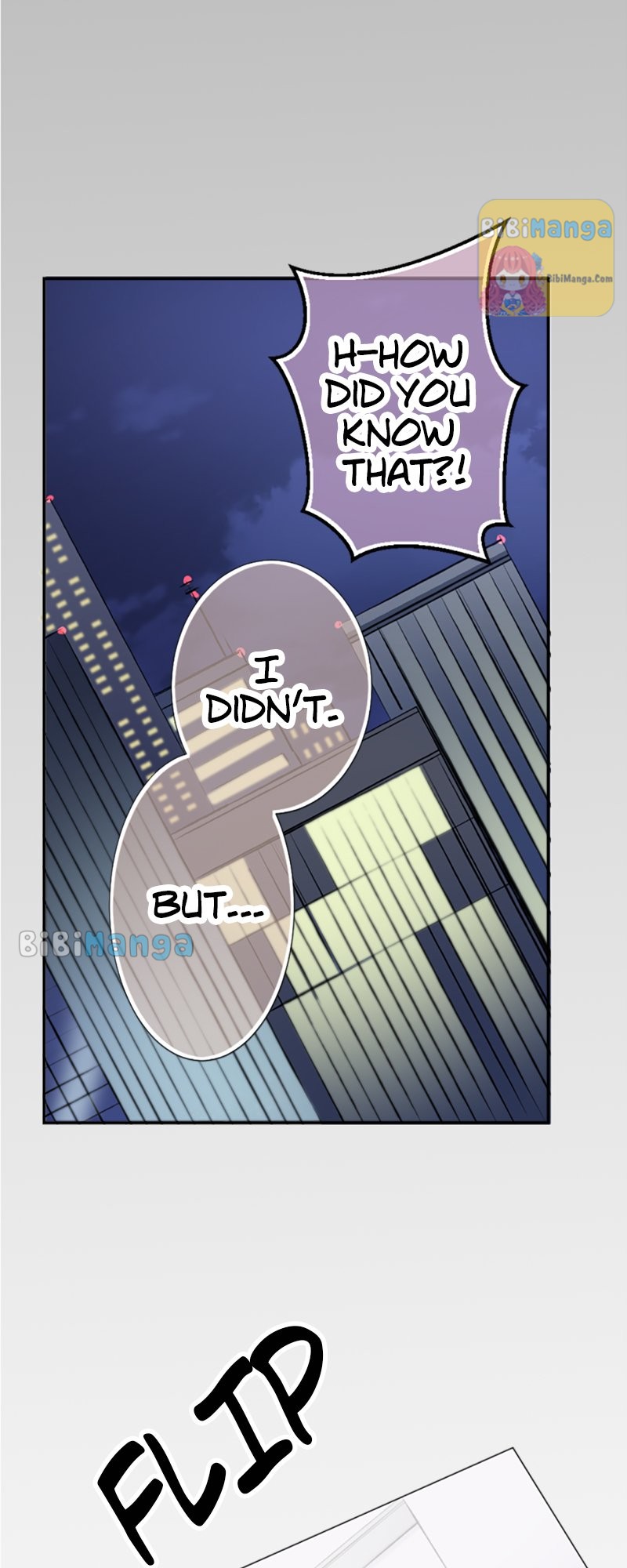 The Double Life of a Daydreaming Actress Chapter 97 - Page 25
