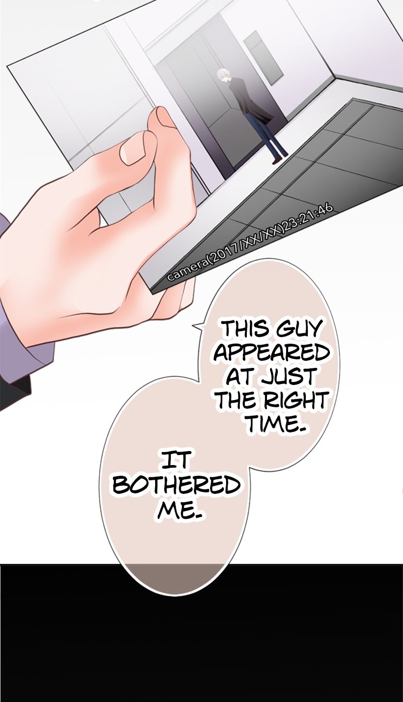 The Double Life of a Daydreaming Actress Chapter 97 - Page 26