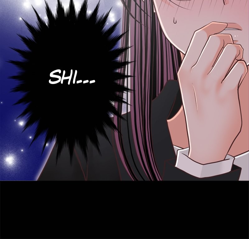 The Double Life of a Daydreaming Actress Chapter 98 - Page 25