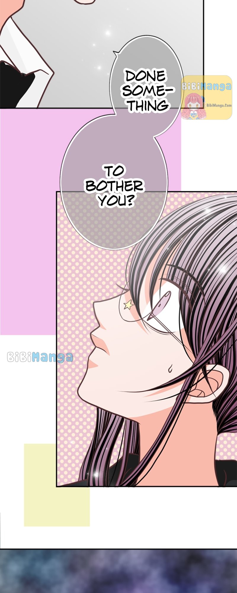 The Double Life of a Daydreaming Actress Chapter 99 - Page 12