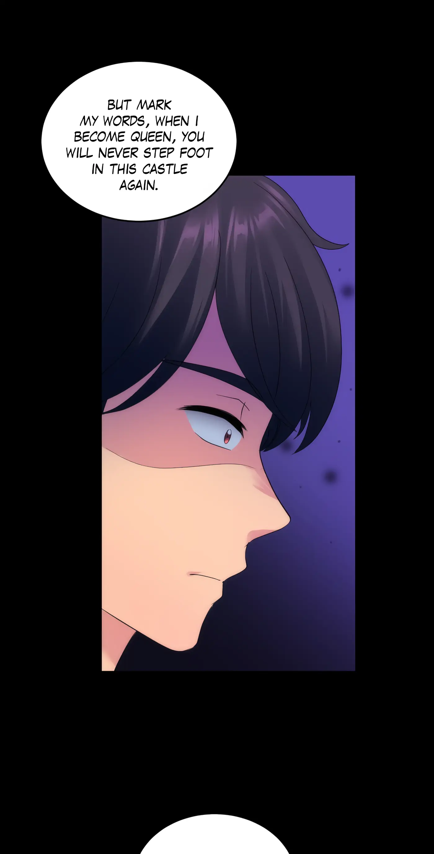 The Dragon Prince’s Bride Chapter 100 - Page 29