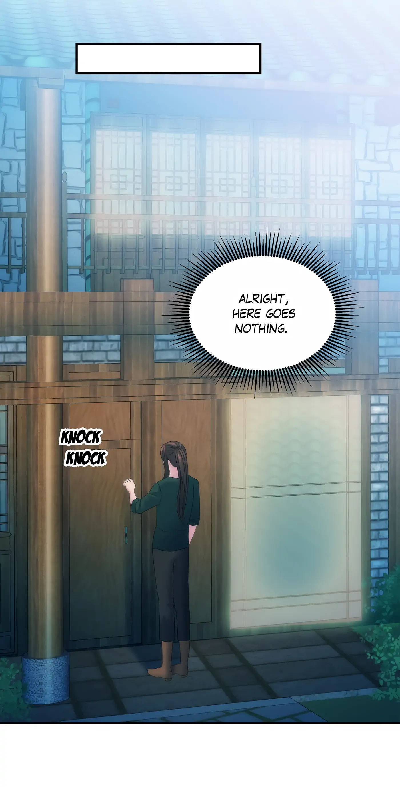 The Dragon Prince’s Bride Chapter 100 - Page 9