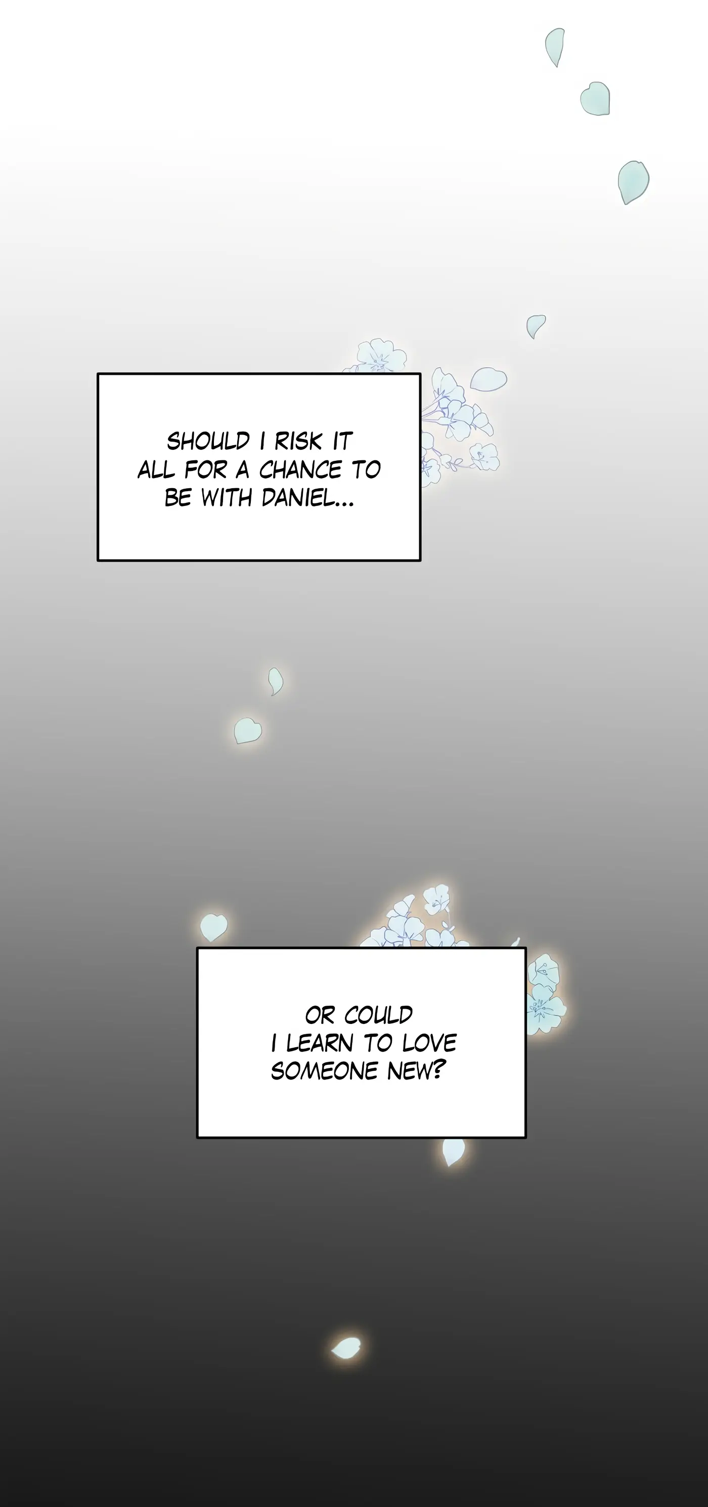 The Dragon Prince’s Bride Chapter 102 - Page 51