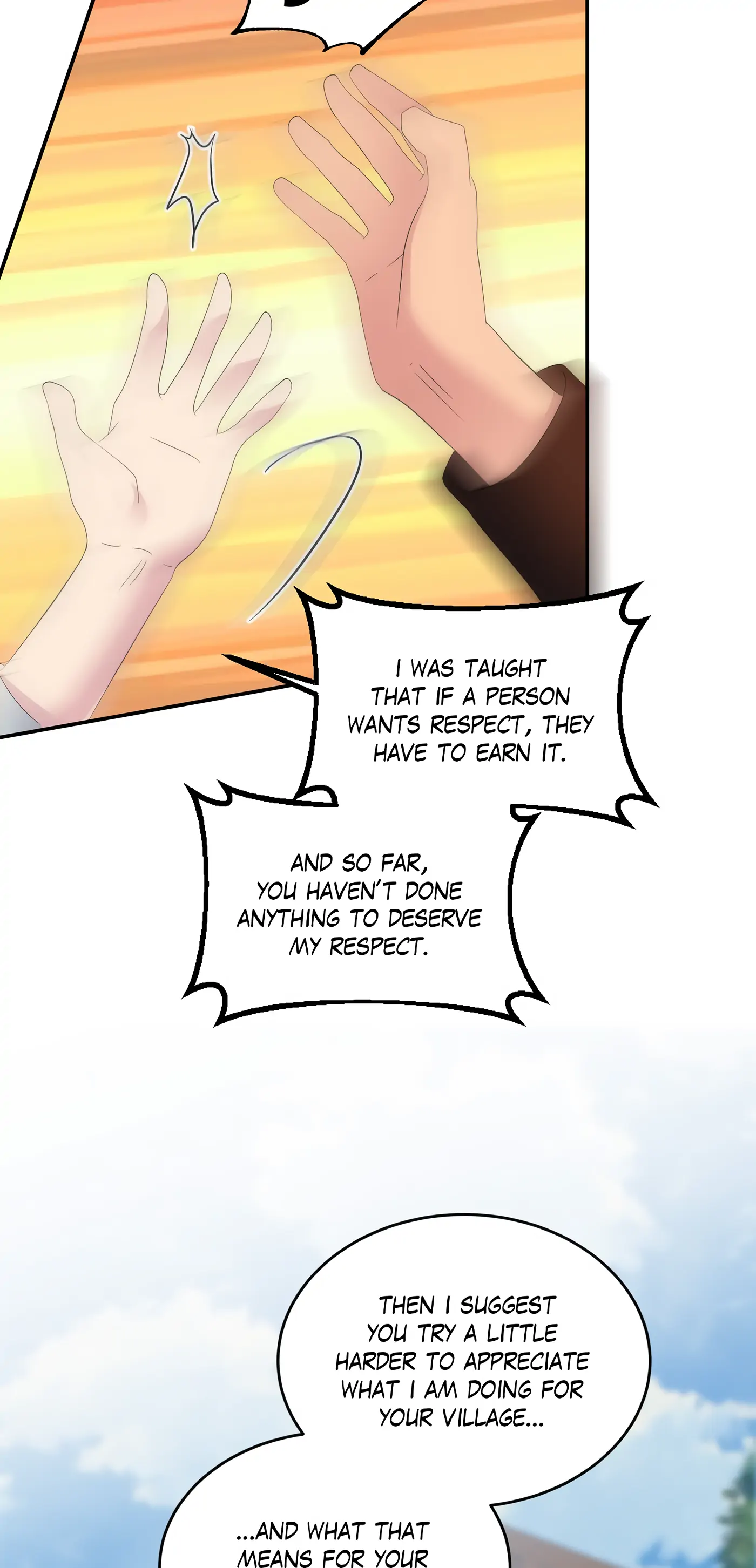 The Dragon Prince’s Bride Chapter 103 - Page 52