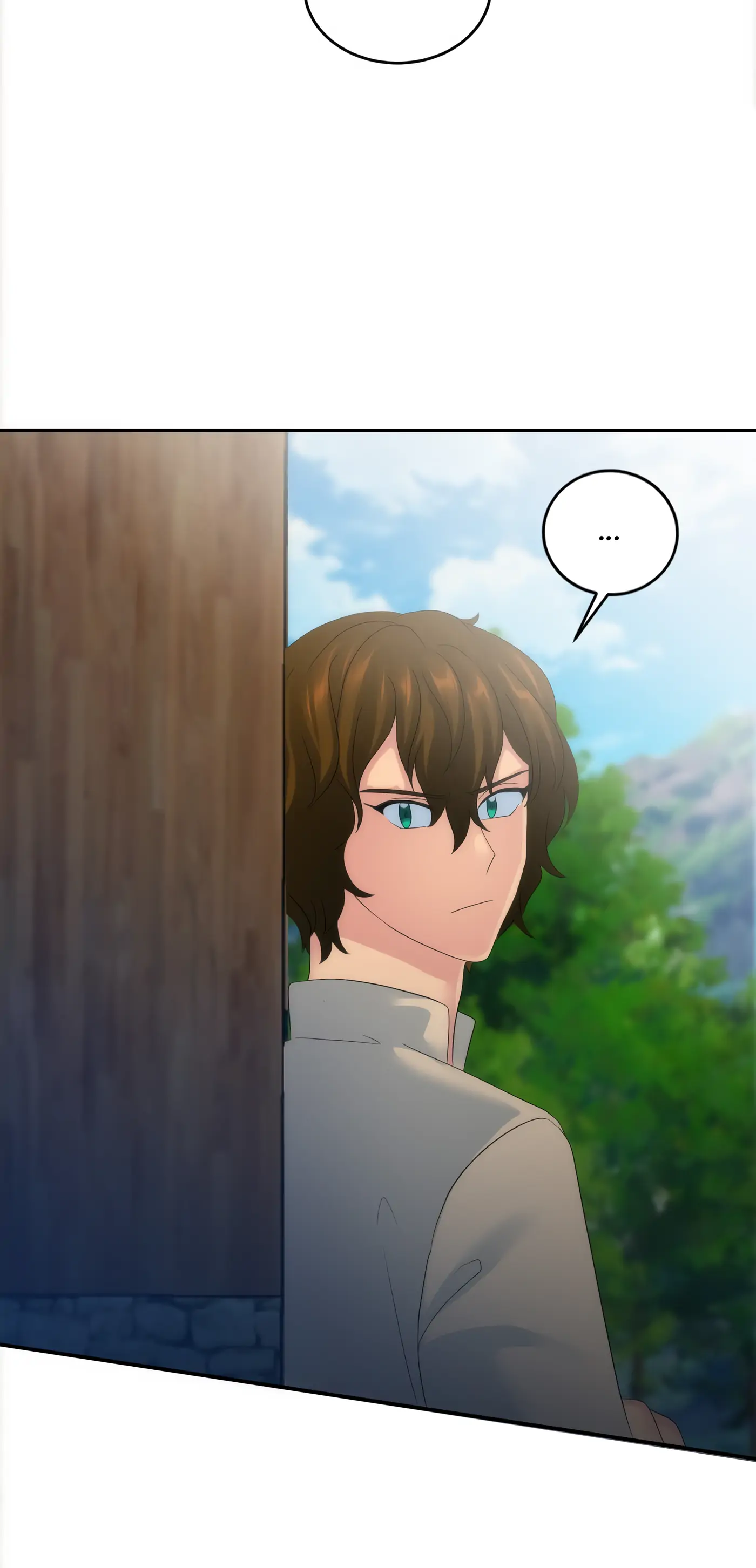 The Dragon Prince’s Bride Chapter 103 - Page 56