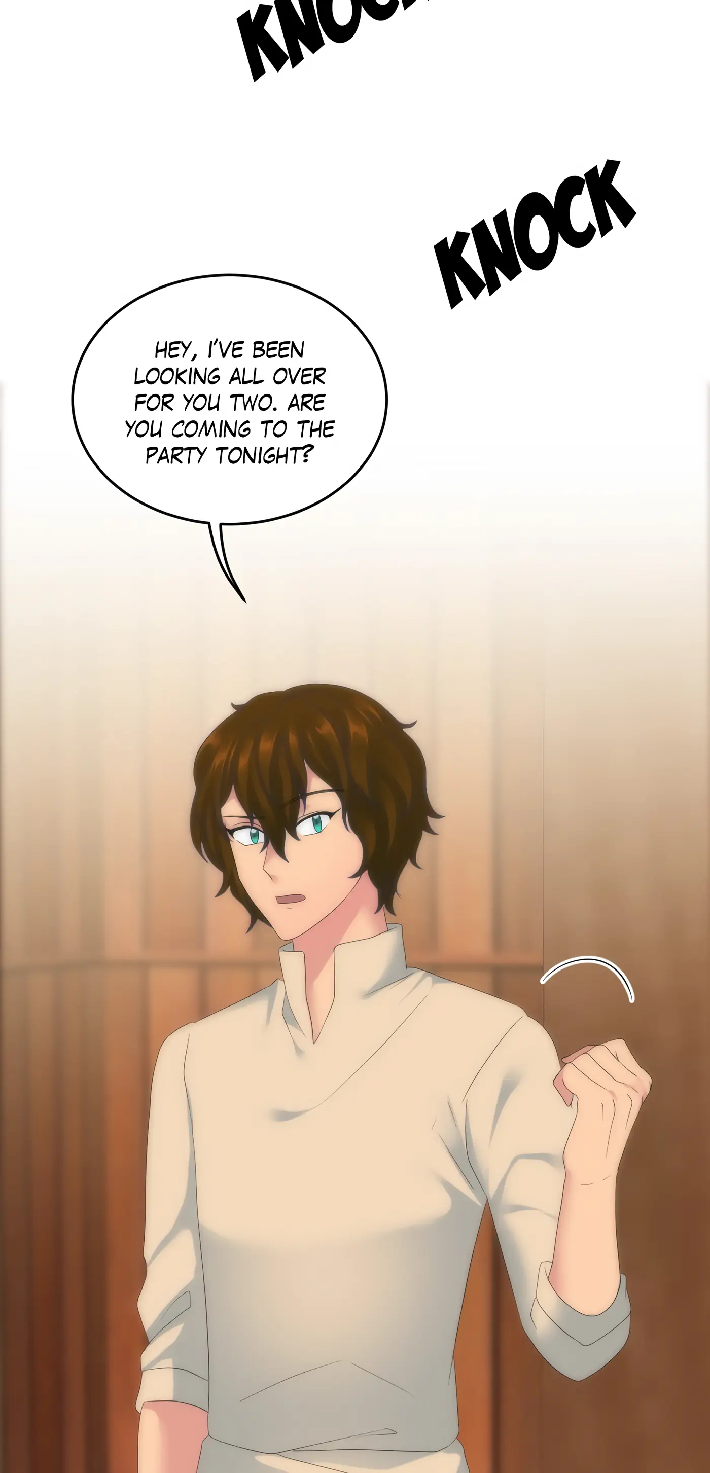 The Dragon Prince’s Bride Chapter 106 - Page 14