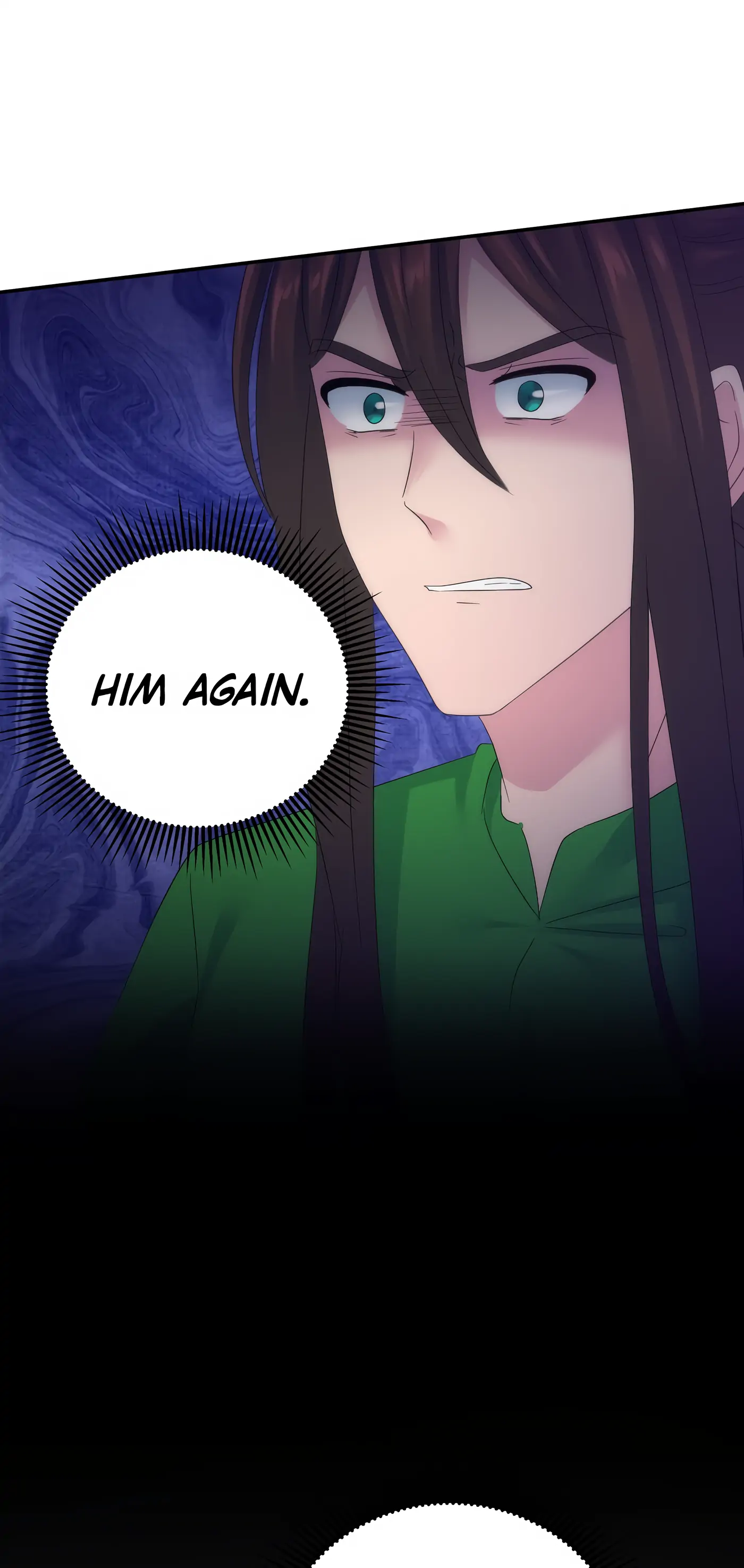 The Dragon Prince’s Bride Chapter 107 - Page 18
