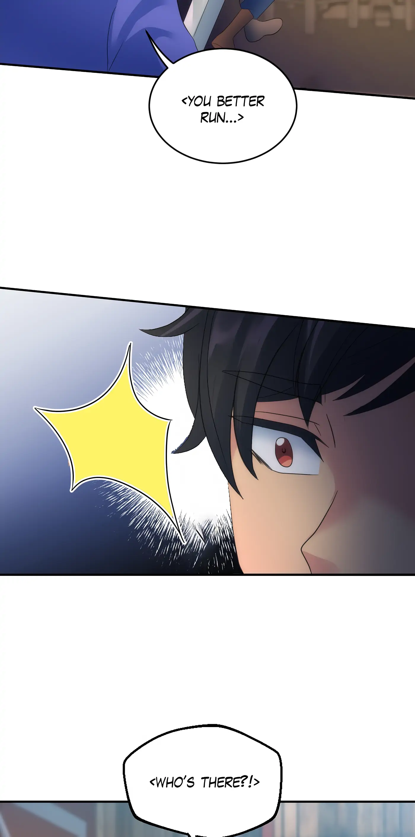 The Dragon Prince’s Bride Chapter 108 - Page 18