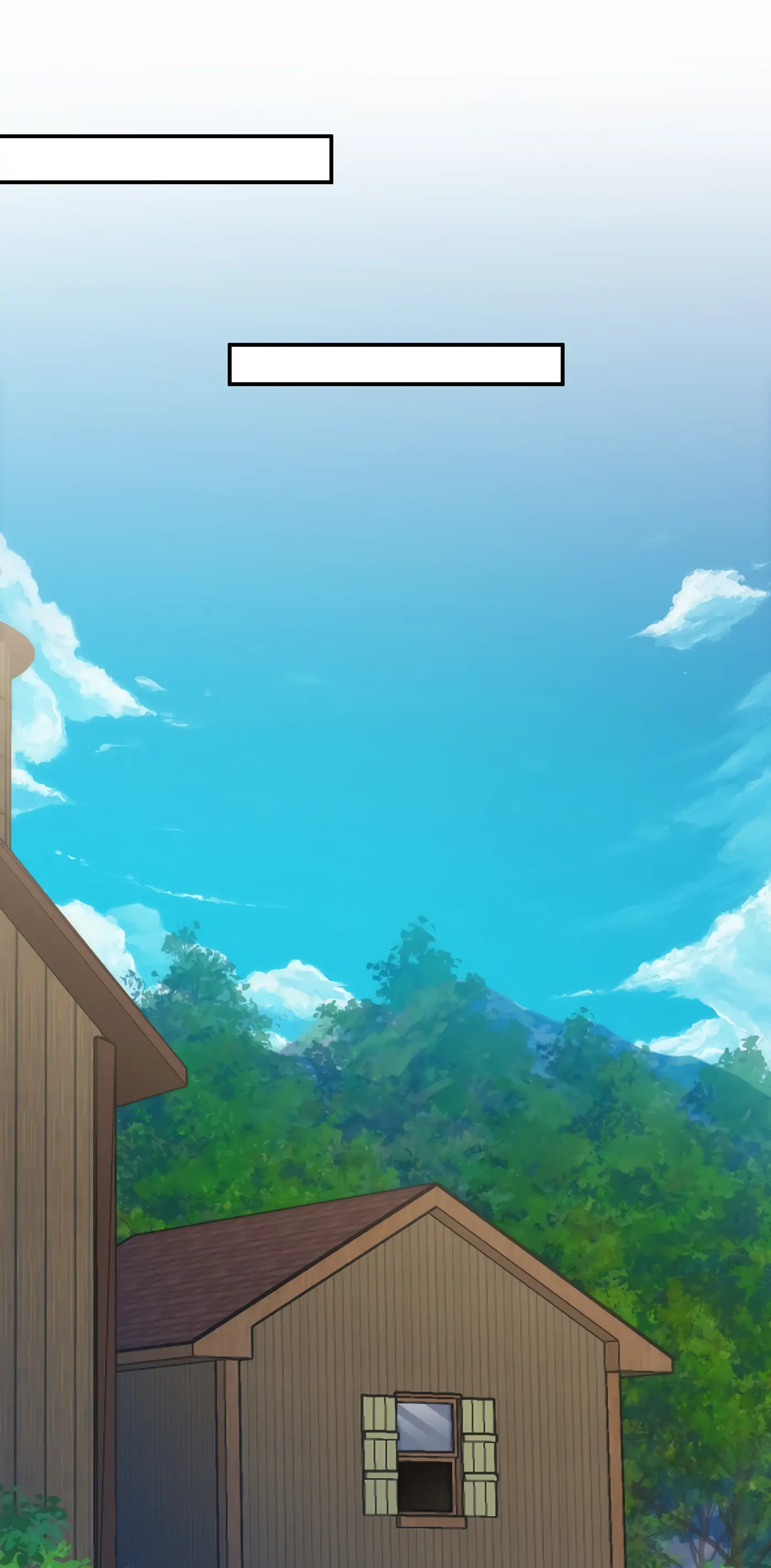 The Dragon Prince’s Bride Chapter 108 - Page 25