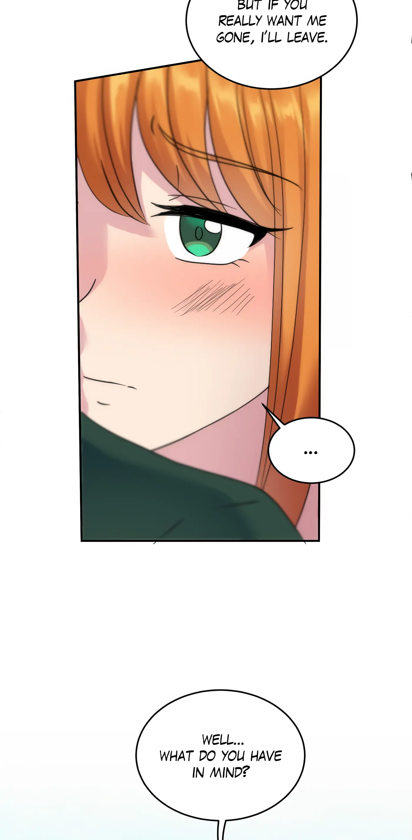 The Dragon Prince’s Bride Chapter 109 - Page 50
