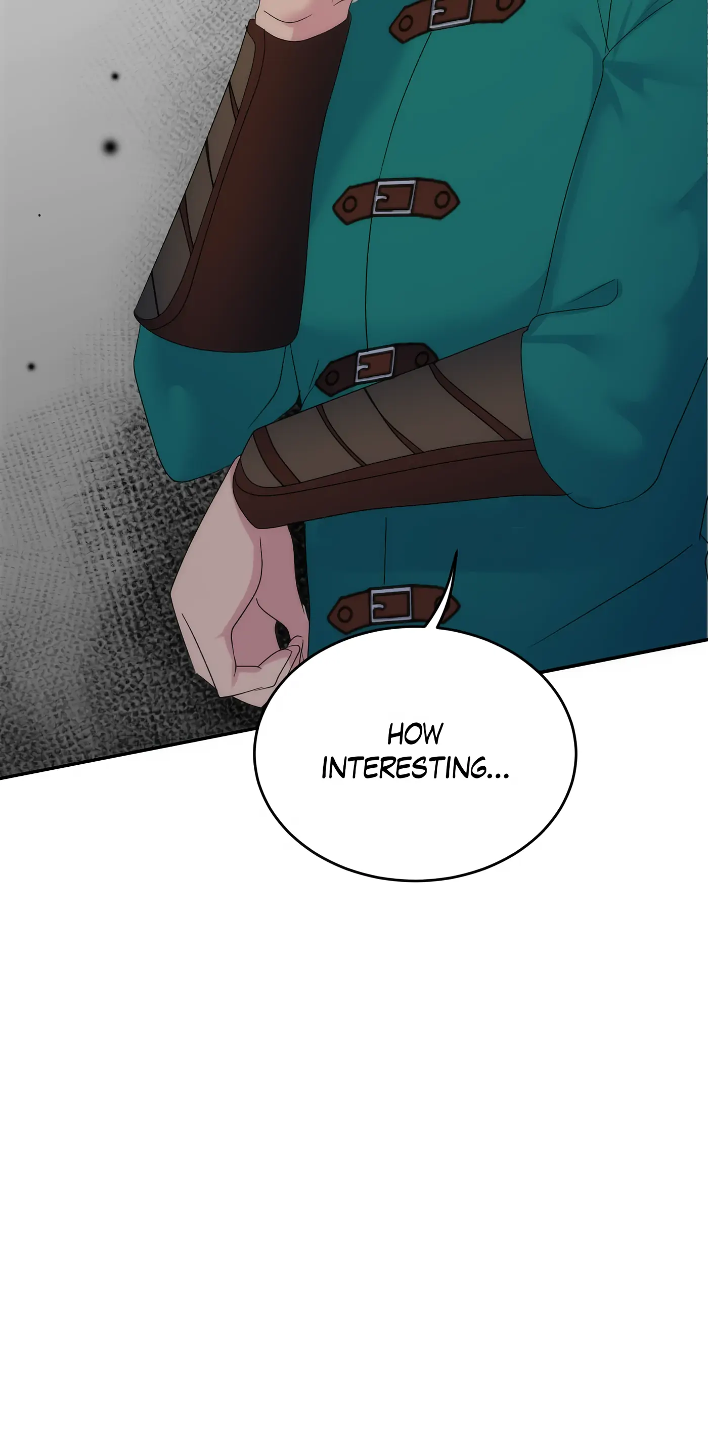 The Dragon Prince’s Bride Chapter 109 - Page 57