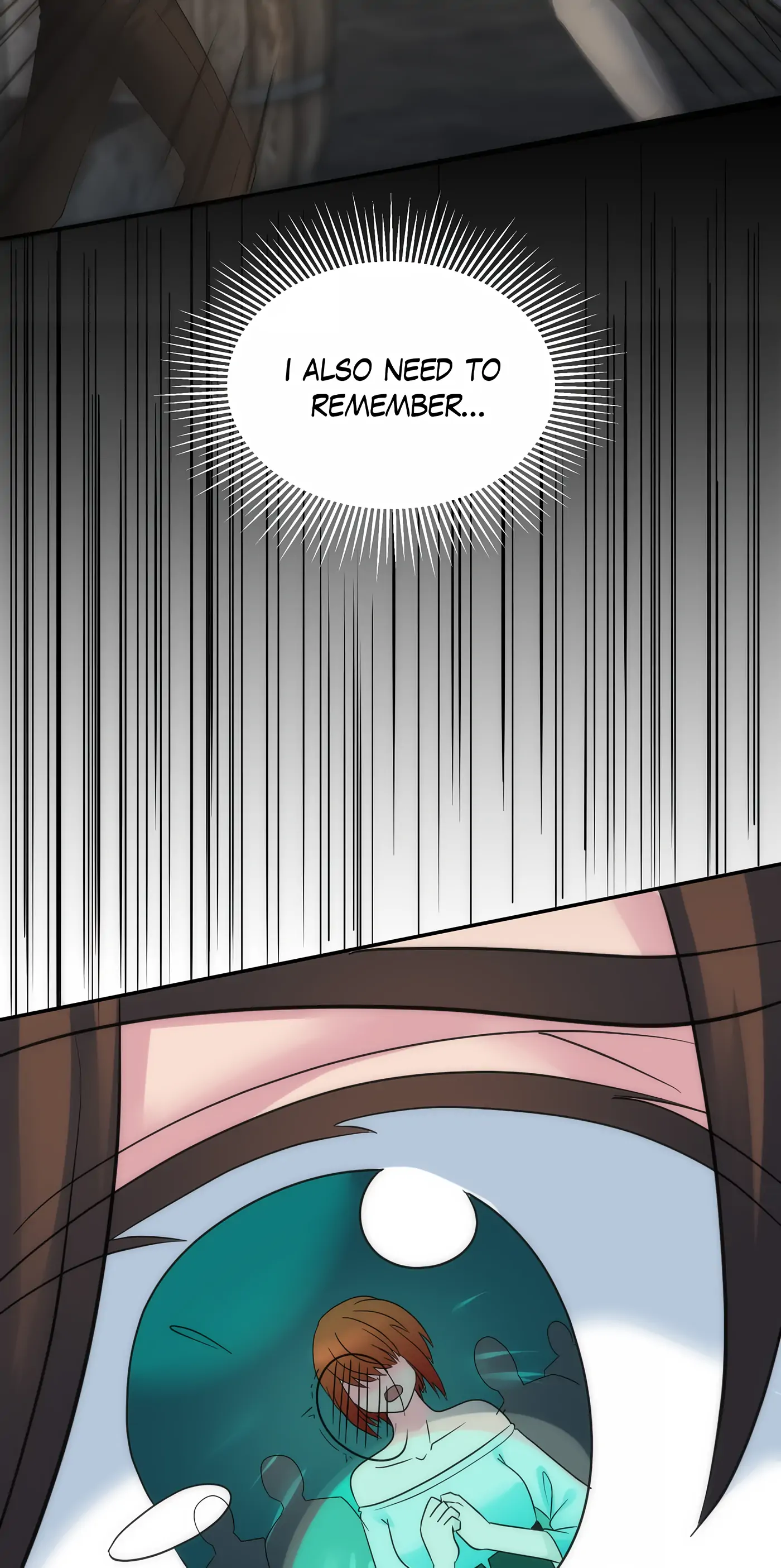 The Dragon Prince’s Bride Chapter 110 - Page 23