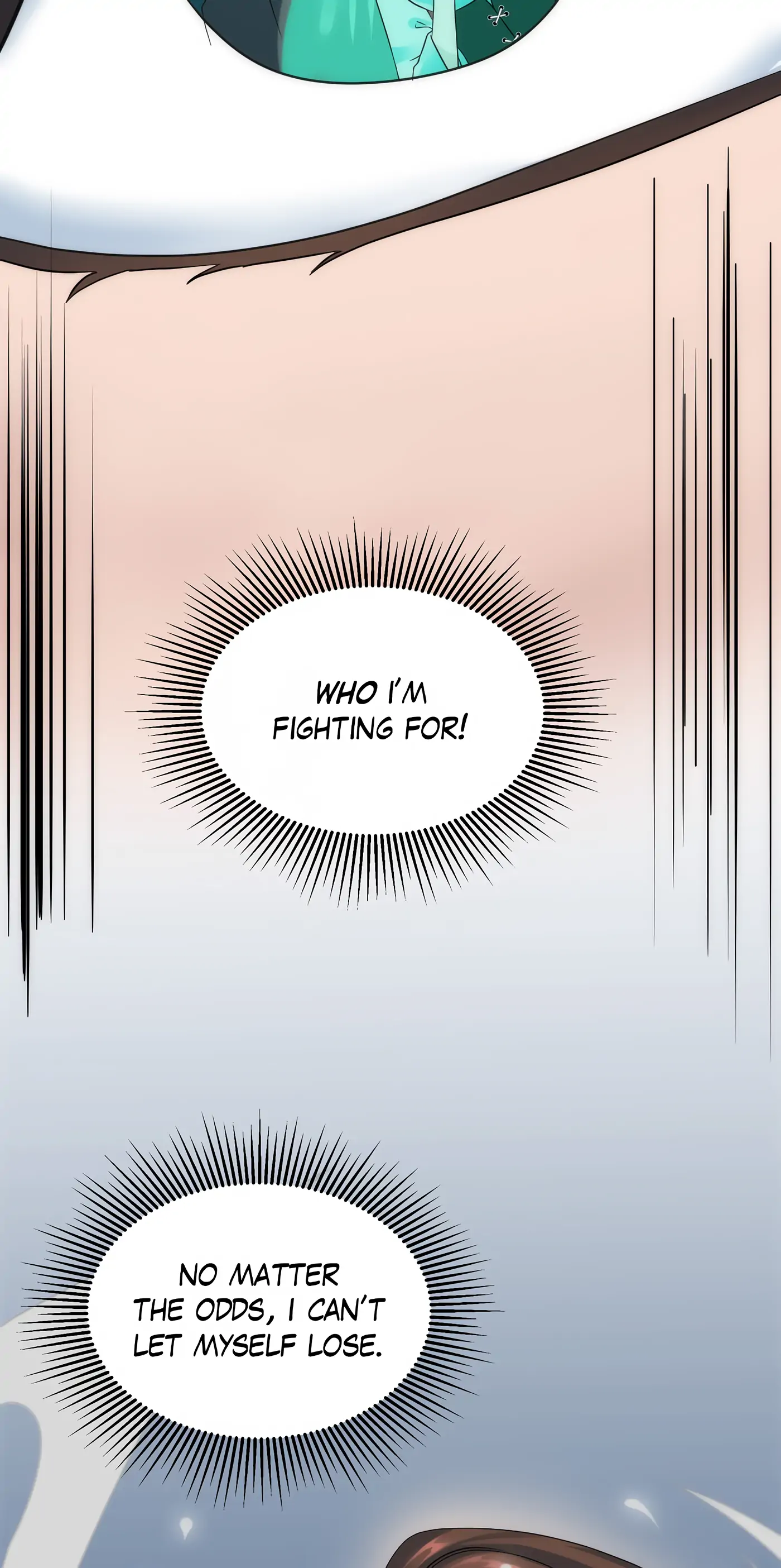 The Dragon Prince’s Bride Chapter 110 - Page 24