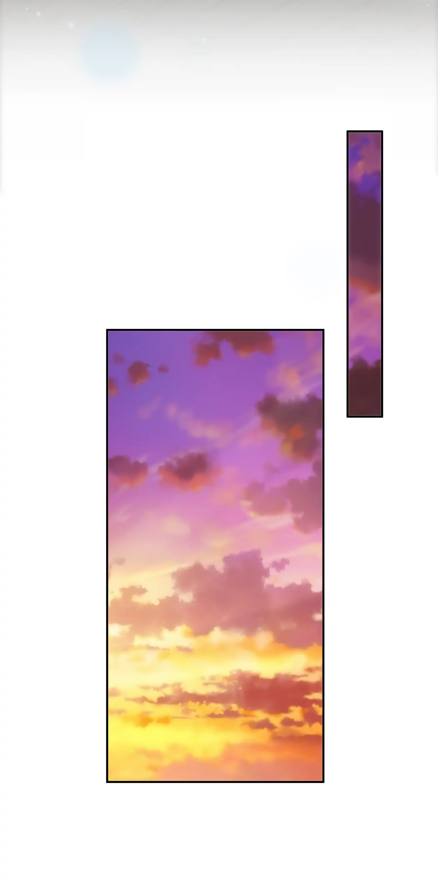 The Dragon Prince’s Bride Chapter 110 - Page 50