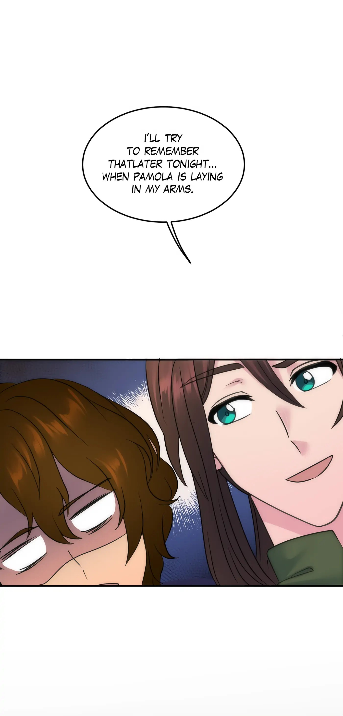 The Dragon Prince’s Bride Chapter 111 - Page 14