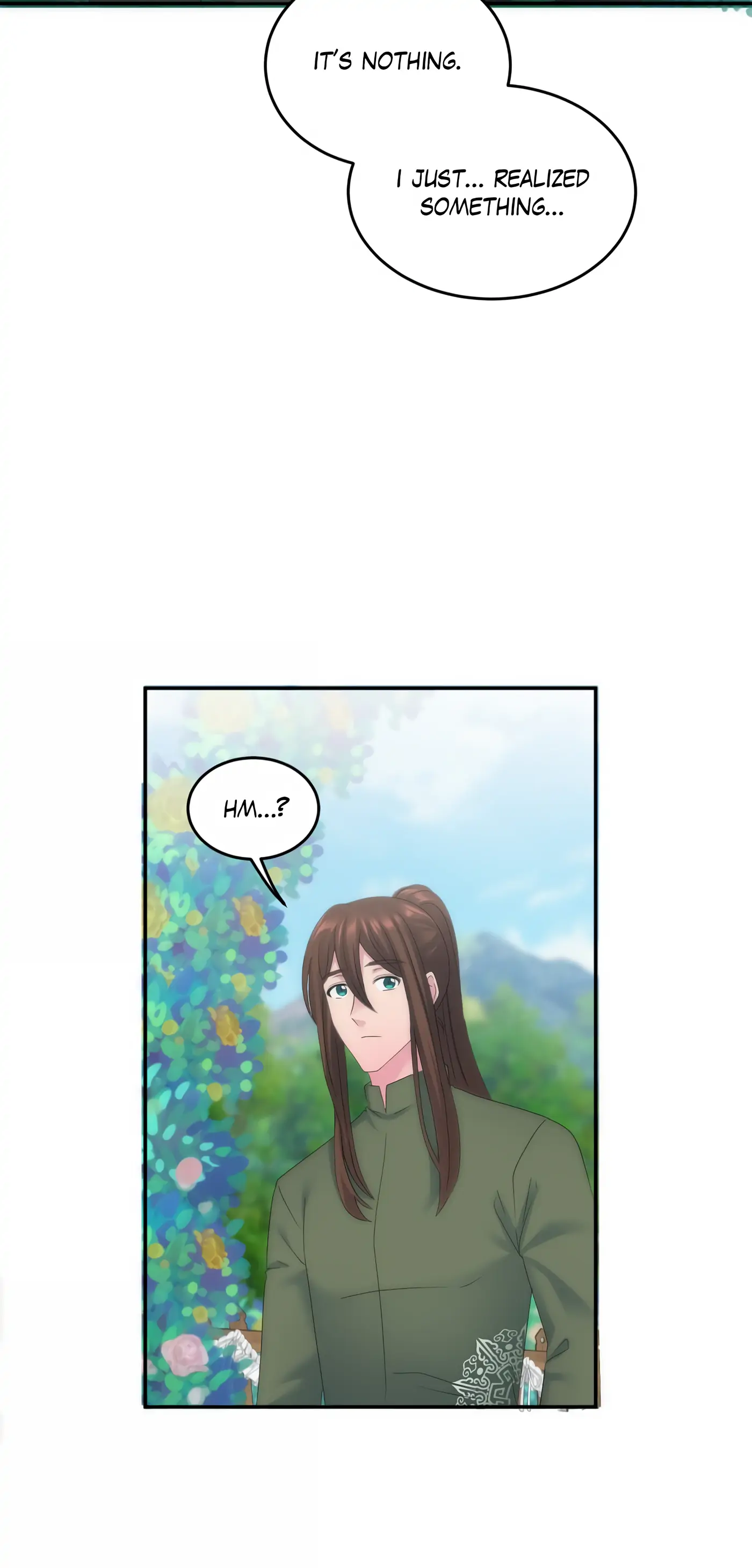 The Dragon Prince’s Bride Chapter 111 - Page 26