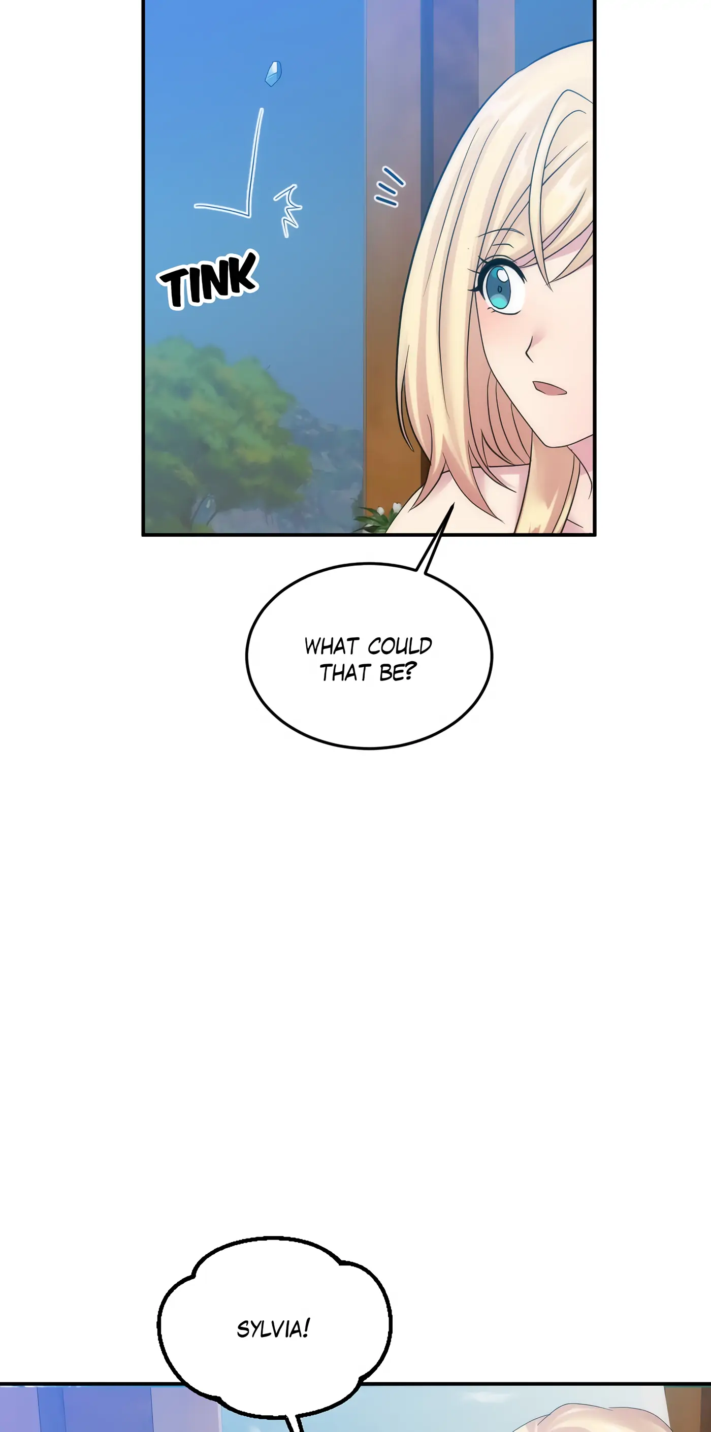 The Dragon Prince’s Bride Chapter 111 - Page 45
