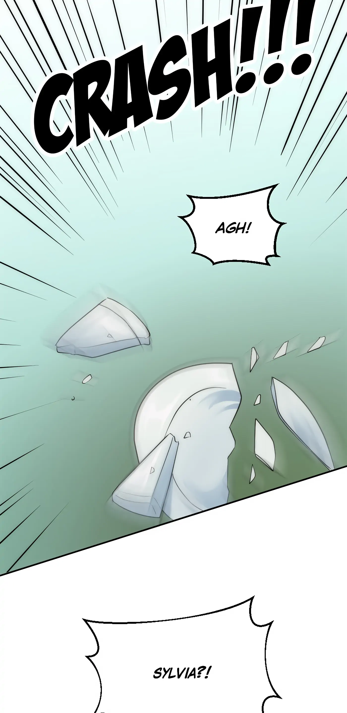 The Dragon Prince’s Bride Chapter 112 - Page 28